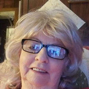 Meet your Posher, Shirley